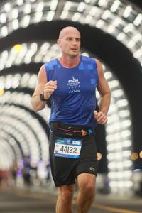 BIB: 2023, 44122
                            <button type="button" onclick="openModal(20148020)" class="btn btn-primary btn-sm float-right btn-popup" data-toggle="modal" data-target=".modal-high-quality">
                        <i class="fas fa-shopping-cart"></i> Add to Cart
                    </button>
                                            <button type="button" onclick="isThisMe(20148020, true)" class="btn btn-success btn-sm float-right btn-popup btn-isme hidden" data-toggle="tooltip" data-placement="bottom" title="นี่คือรูปของคุณใช่ไหม คลิกที่นี่เพื่อเอาเข้าอัลบั้ม">
                        <i class="fas fa-plus"></i> Add to album
                    </button>
                    <button type="button" onclick="isThisMe(20148020, false)" class="btn btn-warning btn-sm float-right btn-popup btn-isnotme hidden">
                        <i class="fas fa-ban"></i> Remove from album
                    </button>
